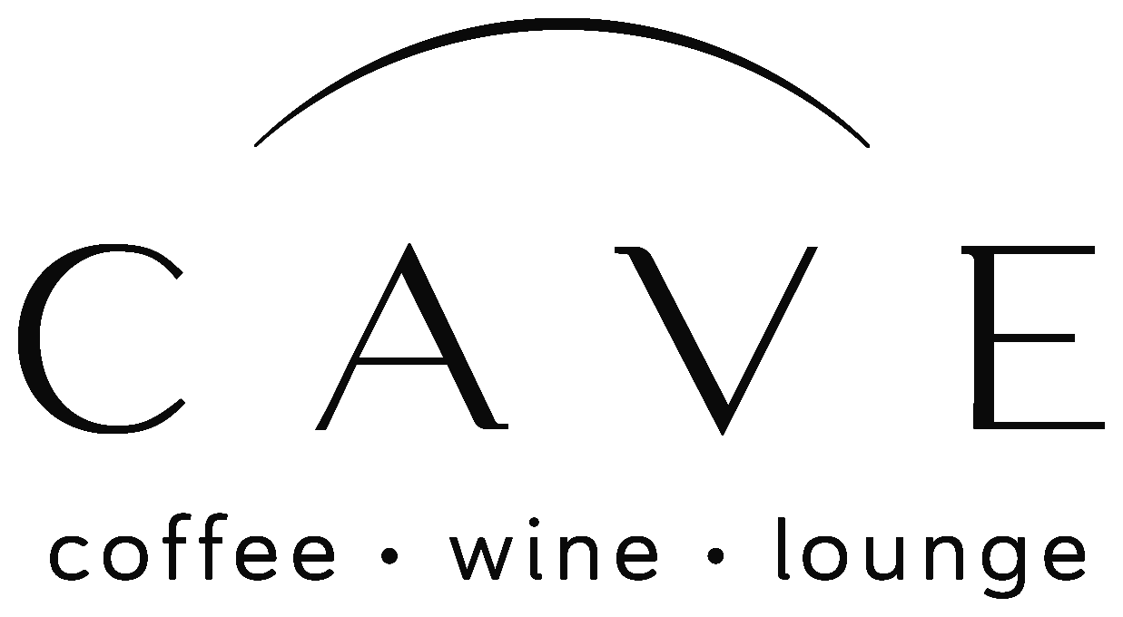 CAVE coffee wine lounge